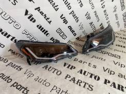  LED  Honda Civic 4D, 2005-2012
