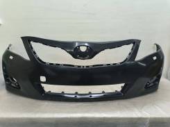 Toyota Camry 40    2009-  , 