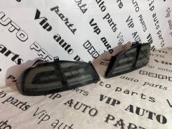  LED  Honda Civic 4D, 2005-2012 