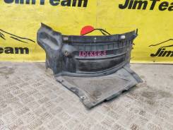   Audi A7 2011 4G8853887C 4G CGW,   