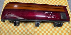   30-155 Toyota Crown GS131