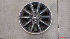   Mini Cooper (F56) 2013-2024 20051824 