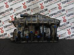   AUDI A4, CDH, 8K5 