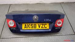  ()  Volkswagen Jetta 5 2004-2010 20049407 
