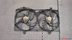   Nissan Primera P12 2002-2007 20062487 