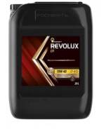   Rosneft Revolux D1 10W-40 20 40620469  40620469 