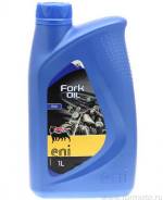    () ENI AGIP Fork Oil 10W 1L 