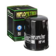   (Hiflo) HF148 SF 2007 