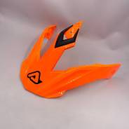    Acerbis FLIP FS-606  Fluo 0022315.014 