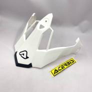    Acerbis Reactive  0022700.030 