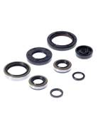    KTM SX85 03-17, Husqvarna TC85 14-17 822264 (BWX) OSK40264 