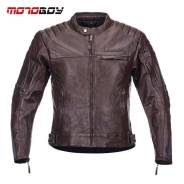   MB-J22  (Motoboy) 