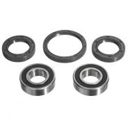   () 25-1077RL CH25-1077RL RacingLine Chakin CB400 92-98, VTEC, Steed   