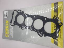     Honda CBR600RR 03-06 12251-MEE-013 (Chakin) 100H-012 