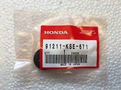   Honda 91211-KSE-671 12*25*7 BH2652H  