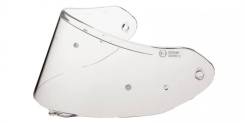    Visor KIT ST701/Valor Clear (Airoh) 