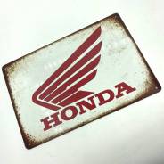    21 Honda ( ) 