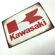    28 Kawasaki () 