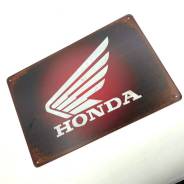    22 Honda ( ) 