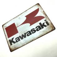    29 Kawasaki () 