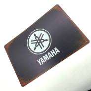    34 Yamaha-1 