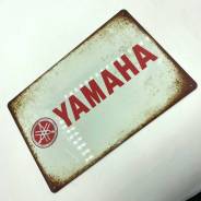    35 Yamaha-2 