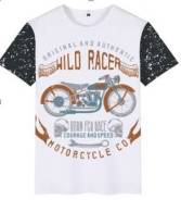  WILO Racer  