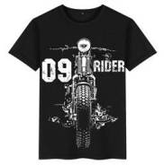  Rider 09  