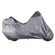   XXL Honda Gold Wing 1.8 278*154*130 (Rexwear) 