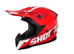  () SHOT Pulse Airfit /  