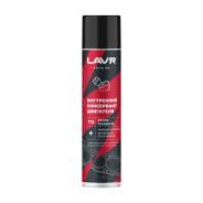    400ml Ln7736 LAVR MOTO 