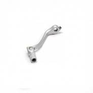 -   Honda CRF450R 08-10 (EMGO) 83-87914 