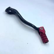 -   Honda CRF250R 10-17 24700-KRN-305  Accel SCL-7109 Red 