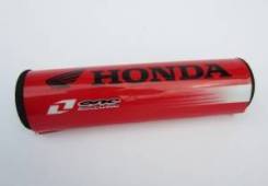    () Honda   20 