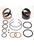    38-6066 Kawasaki KX125 02-03, KX250 02-03 BWX FBK50003 