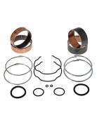    38-6020 Honda CRF450X 05-17, CRF250X 04-17, CRF450R 02-08 (BWX) FBK30002 