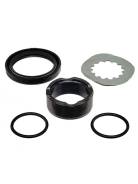     25-4019 Yamaha YZ450F 03-22, YZ450FX 16-22, YZ/WR 400/426 98-02 CRK90001 BWX 