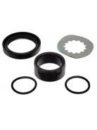     25-4021 Yamaha YZ250 99-22, YZ250X 16-22 BWX CRK90003 