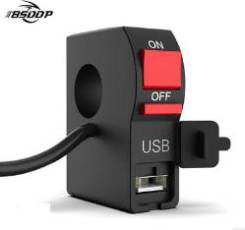  -     USB (Bsddp) 