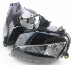  Honda CBR600 F5 03 04 05 06 03-06 