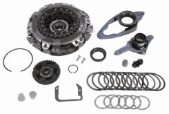   DSG [ . ] AUDI, SEAT, Skoda, VW 1.4TSI/1.6/1.8TFSI (7- . DSG) 04-> Sachs '3000943001 