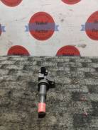   Honda Fit CM11110 GE6 L15A 