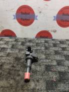   Honda Fit CM11110 GE6 L15A 