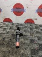   Honda Fit CM11110 GE6 L15A 