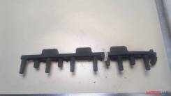   Jeep Grand Cherokee 1999-2003 20064036 