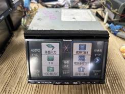  Suzuki Escudo/Grand Vitara 2005 2006 2007 2008 2009 2010 2011 2012 2013 2014 2015 2016 TA74W TD54W TD94W TDA4W TDB4W M16A J20A J24B H27A N32A 