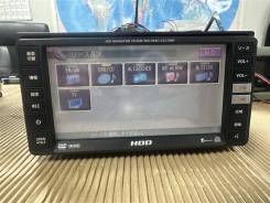  Suzuki Escudo/Grand Vitara 2005 2006 2007 2008 2009 2010 2011 2012 2013 2014 2015 2016 TA74W TD54W TD94W TDA4W TDB4W M16A J20A J24B H27A N32A 