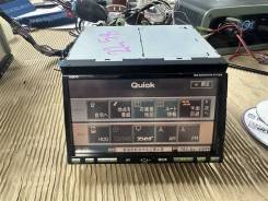 Suzuki Escudo/Grand Vitara 2005 2006 2007 2008 2009 2010 2011 2012 2013 2014 2015 2016 TA74W TD54W TD94W TDA4W TDB4W M16A J20A J24B H27A N32A 
