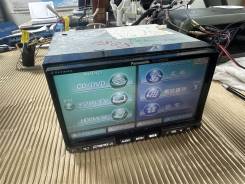  Suzuki Escudo/Grand Vitara 2005 2006 2007 2008 2009 2010 2011 2012 2013 2014 2015 2016 TA74W TD54W TD94W TDA4W TDB4W M16A J20A J24B H27A N32A 