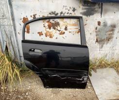    Kia rio 2   2 